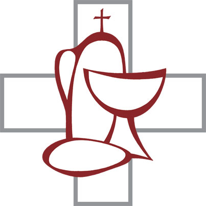 CPH clip art from LSB -- Sacrament of the Altar